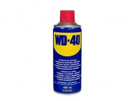 Aceite multiusos en spray 400ml. WD40
