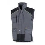 Ropa de Trabajo