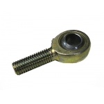 Rotula IKO POS macho