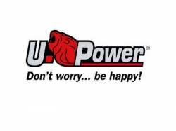 U-PowerGroup