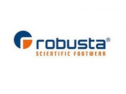 Robusta