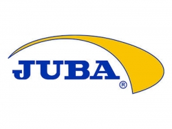 Juba