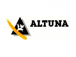 Altuna