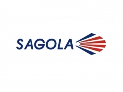 Sagola