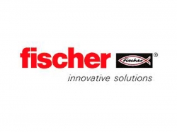 Fischer