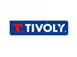 Tivoly