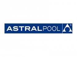 Astralpool