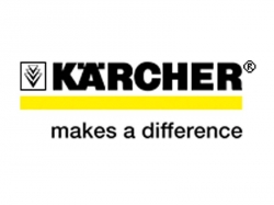 Karcher