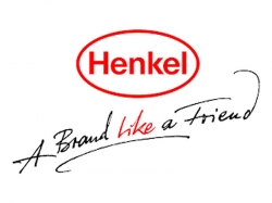 Henkel