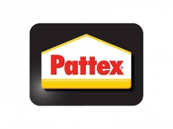 Pattex