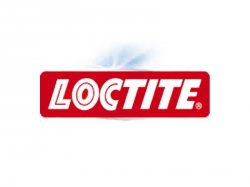 Loctite