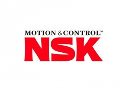 Nsk