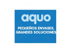 Aquo