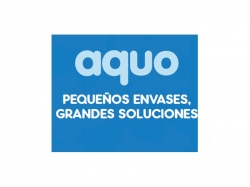 Aquo