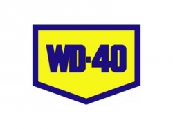 Wd-40