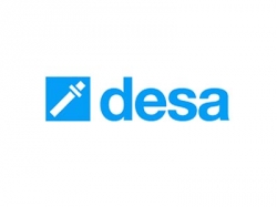 Desa