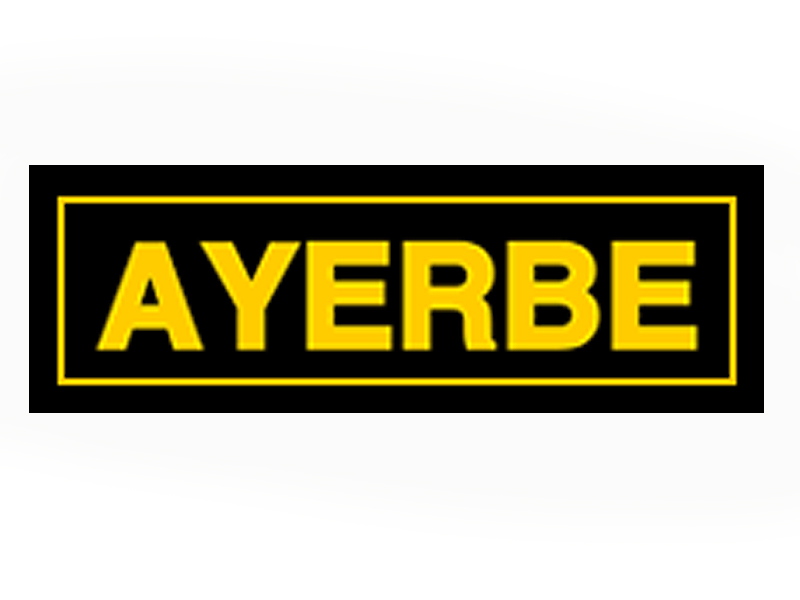 AYERBE