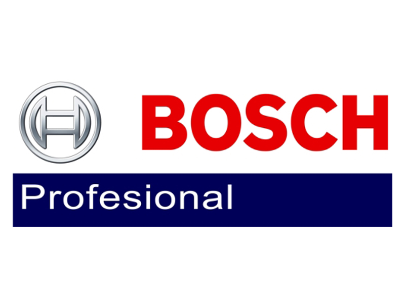 Bosch profesional