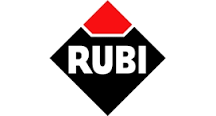 RUBI