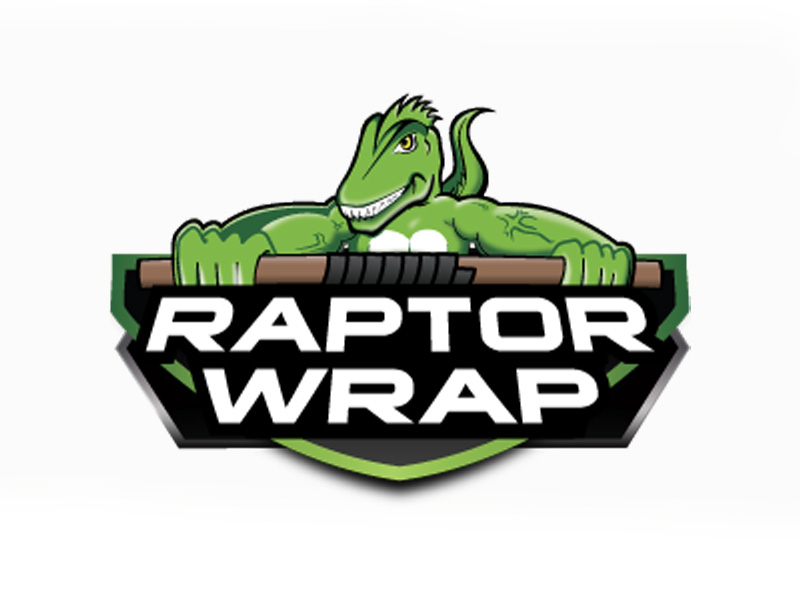 RAPTORWRAP