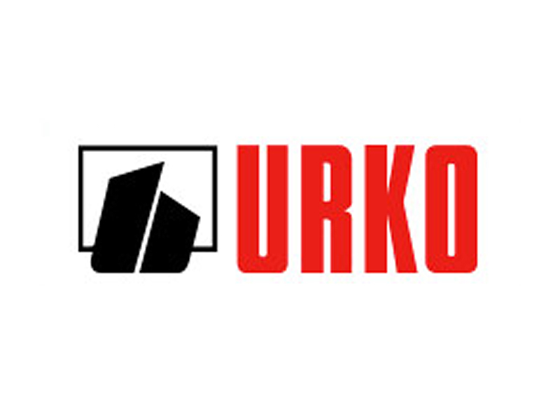 URKO