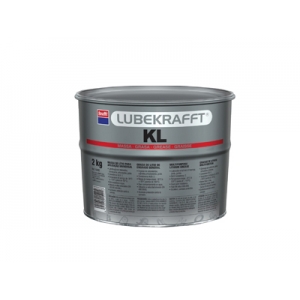 Grasa de litio KL 2 kg.