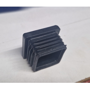 CONTERA PLAST. CUADRADA 40X40