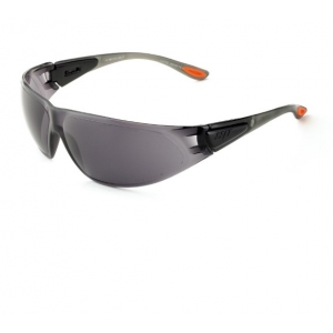 Gafas \"Runner\" 2188 GRG 1