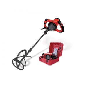Mezclador rubimix-9 1800W RUBI 26922