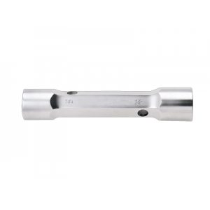 Llave tubo 24/26 27M