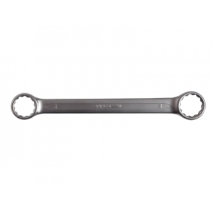Llave estrellada plana 20/22 4M