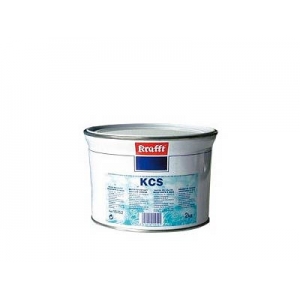 Grasa KCS 2 kg.