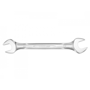 Llave fija 24/27 6M