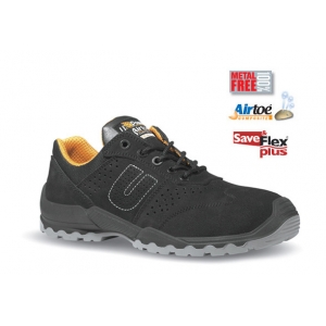 Zapatilla deportiva SUN S1P SRC 1