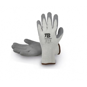 Guante COLDGRIP 770