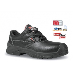 Zapato ARIZONA S3 SRC 1