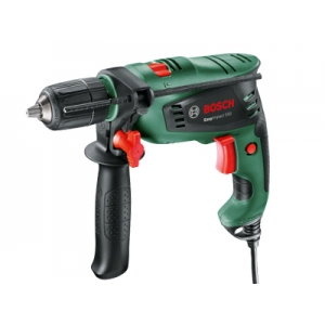 Taladro EasyImpact 550 W Bosch