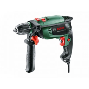 Taladro UniversalImpact 700 Bosch 1