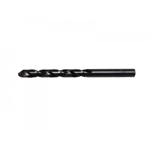 Broca cobalto 3MM