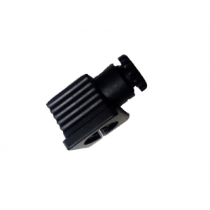 Conector ULR1/N