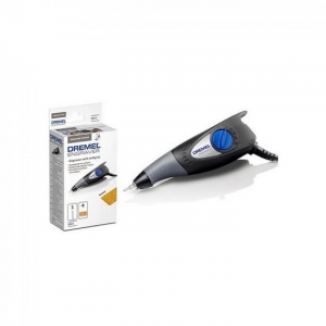 Dremel grabador 290 JM 1