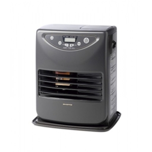 Estufa parafina electrónica Inverter 3026CE