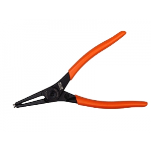 Alicate arandelas exteriores 2900-150 1
