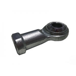 Rotula IKO PHS 12 L