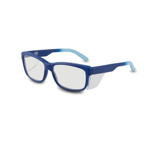 Gafas protección graduadas PEGASO 2 DIOP 1
