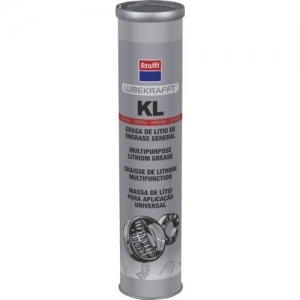 Grasa de litio KL 400 ml