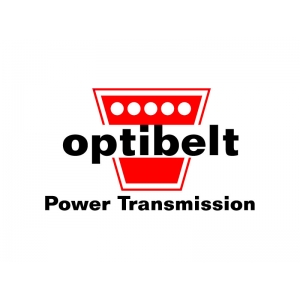 Trailer correas Optibelt