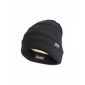 Gorro modelo ONE UPOWER