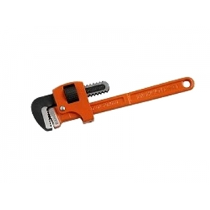 Llave Stillson 12\" 1