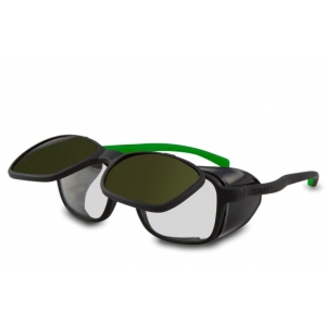 Gafas PEGASO REF.1095 duplex D5 soldadura